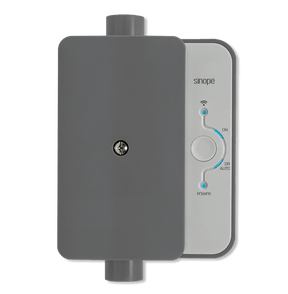 Sinope Calypso 50A Smart Charge Controller RM3250ZB