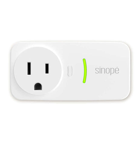 Sinope Smart Plug SP2600ZB