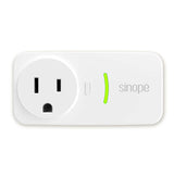 Sinope Smart Plug SP2600ZB