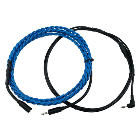 Sinope AC4200c-02 water detection cable