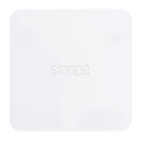 Sinopé MC3100 multifunction controller - front view