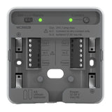 Sinope MC3100 multifunction controller inside view