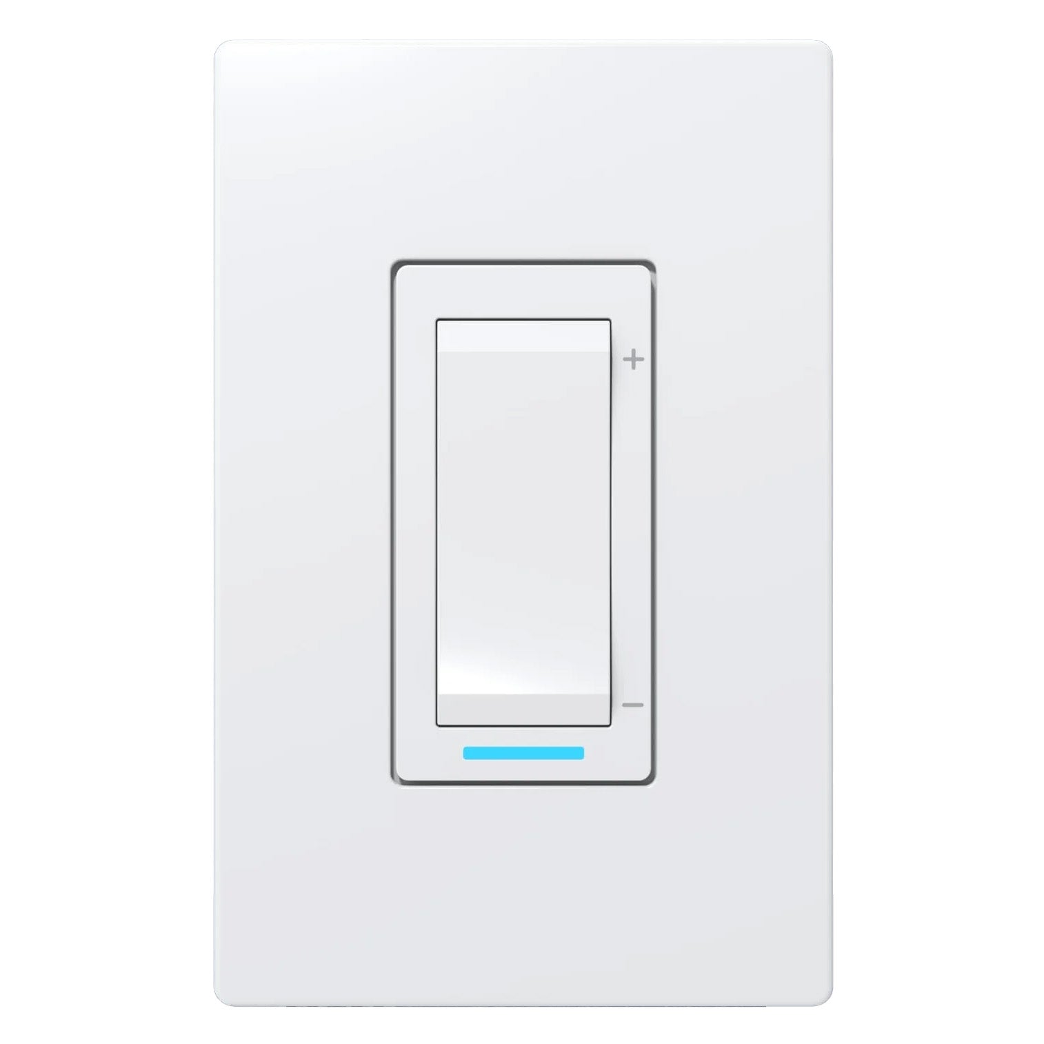 Light Switch - Zigbee – Nordik Radiant