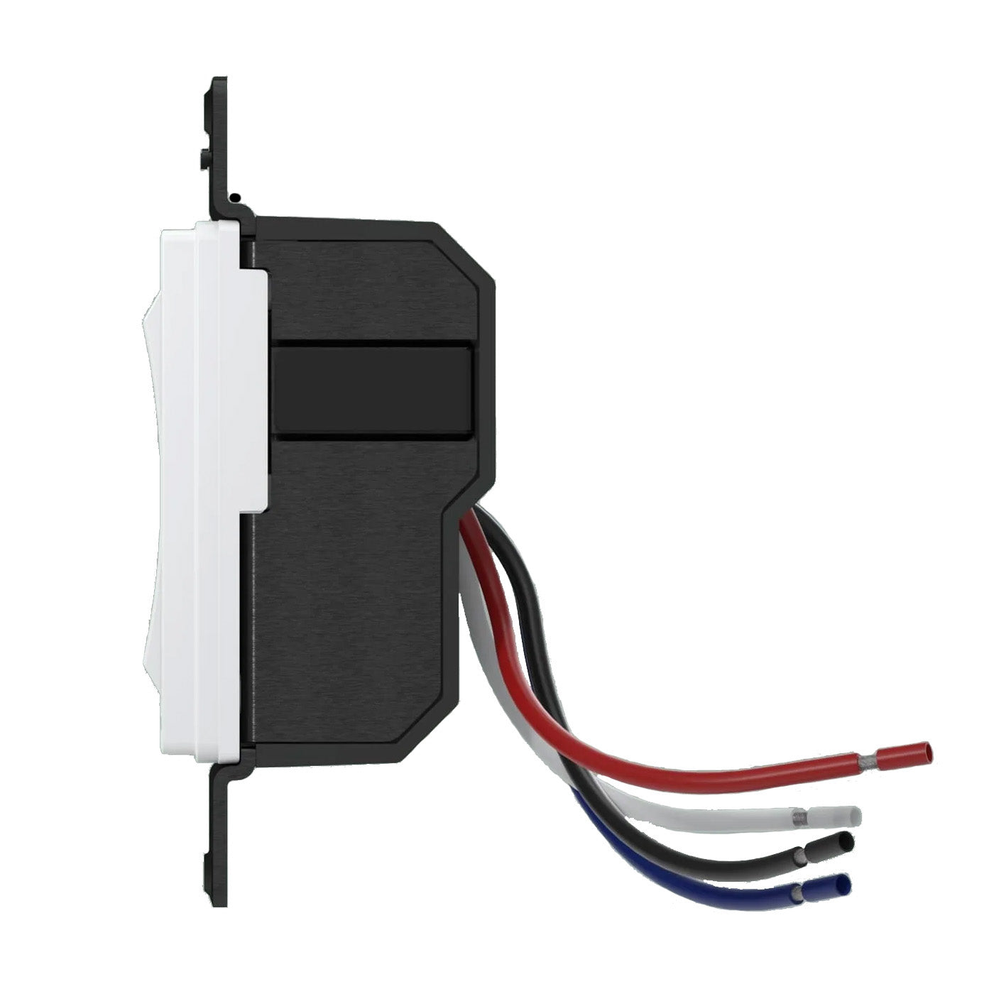 Light Switch - Zigbee – Nordik Radiant