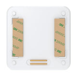 Sinopé WL4210 smart water detector - bottom view