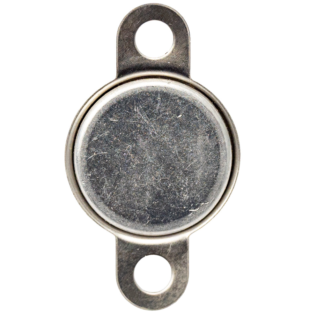 ZEL200-DISC227 Thermo 2000 boilers Temperature Surface High-Limit Manual Reset Switch 227F - front