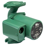 Taco 007-F5-8IFC, 115V, Multi-Purpose Cast Iron Circulator Pump