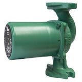 Taco 007-F5-8IFC, 115V, Multi-Purpose Cast Iron Circulator Pump