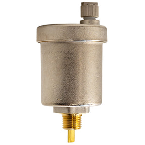 Taco 1/4" MNPT 426 HY-VENT Automatic air vent - front