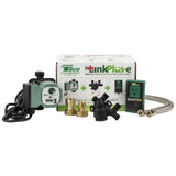 Taco Hot Link Plus-e Domestic hot water circulation system - box and parts