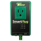 Taco SP-115 SmartPlug instant hot water controller - front