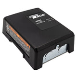 Taco SR501-4 - Hydronic Radiant Floor 1 Zone Switching Relay - top left