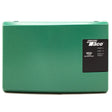 Taco SR502-4 - Hydronic Radiant Floor 2 Zones Switching Relay - front