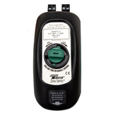 Taco Z075T2-3 3/4'' NPT 2-Way Sentry Zone Valve - Top