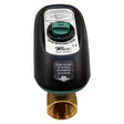 Taco Z075T2-3 3/4'' NPT 2-Way Sentry Zone Valve - Front