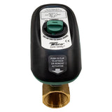 Taco Z075T2-3 3/4'' NPT 2-Way Sentry Zone Valve - Front