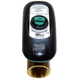 Taco Z100T3-2 1'' inch NPT 3-Way Sentry Zone Valve - Front