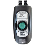 Taco Z100T3-2 1'' inch NPT 3-Way Sentry Zone Valve - Top