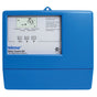 Tekmar  261 Two Stage Boiler Control - right side - front