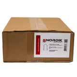 Nordik Radiant 300 U-Clip bag for attaching PEX 1/2 ” pipes to Isorad insulation - closed box
