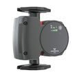 Grundfos UPSe 15-58 FC radiant floor circulator right