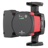 Grundfos UPSe 15-58 FRC circulator right