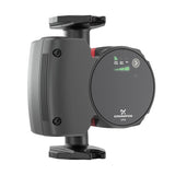 Grundfos UPSe 15-58 FRC circulator - left