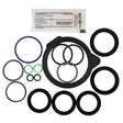 Viessmann 7856252 - Seals and Oring for propane and natural gas boilers - parts