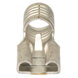 Female Quick Connect 12-10GA Non Insulated Straight Terminal for Thermo2000 boilers - front