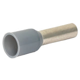ZEL600-FSP1210 Single Ferrule, 12AWG 10mm PVC insulation Terminal for Thermo 2000 boilers contactors - right