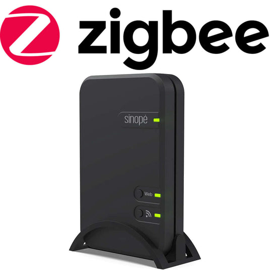 Sinope Zigbee GT130 Gateway 